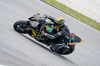Sepang;event-digital-images;motorbikes;no-limits;peter-wileman-photography;trackday;trackday-digital-images